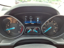 Thumbnail image of 2018 Ford Escape at Martin Chevrolet Buick Gmc