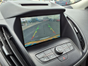 Thumbnail image of 2018 Ford Escape at Martin Chevrolet Buick Gmc