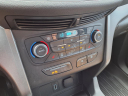 Thumbnail image of 2018 Ford Escape at Martin Chevrolet Buick Gmc