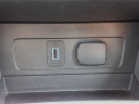 Thumbnail image of 2018 Ford Escape at Martin Chevrolet Buick Gmc