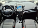 Thumbnail image of 2018 Ford Escape at Martin Chevrolet Buick Gmc