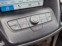Thumbnail image of 2018 Ford Escape at Martin Chevrolet Buick Gmc