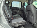 Thumbnail image of 2018 Ford Escape at Martin Chevrolet Buick Gmc