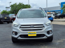 Thumbnail image of 2018 Ford Escape at Martin Chevrolet Buick Gmc