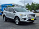 Thumbnail image of 2018 Ford Escape at Martin Chevrolet Buick Gmc