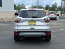 Thumbnail image of 2018 Ford Escape at Martin Chevrolet Buick Gmc