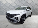 Thumbnail image of 2025 Hyundai TUCSON at Maxon Hyundai Inc.