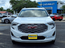 Thumbnail image of 2020 GMC Terrain at Martin Chevrolet Buick Gmc