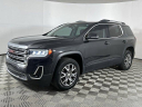 Thumbnail image of 2020 GMC Acadia at Hgreg Nissan Kendall