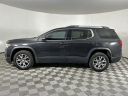 Thumbnail image of 2020 GMC Acadia at Hgreg Nissan Kendall