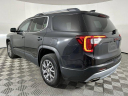 Thumbnail image of 2020 GMC Acadia at Hgreg Nissan Kendall