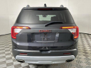 Thumbnail image of 2020 GMC Acadia at Hgreg Nissan Kendall