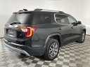 Thumbnail image of 2020 GMC Acadia at Hgreg Nissan Kendall