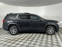 Thumbnail image of 2020 GMC Acadia at Hgreg Nissan Kendall