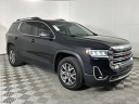 Thumbnail image of 2020 GMC Acadia at Hgreg Nissan Kendall