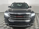 Thumbnail image of 2020 GMC Acadia at Hgreg Nissan Kendall