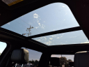 Thumbnail image of 2024 Toyota Tundra at Sames Bastrop Ford