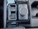 Thumbnail image of 2024 Toyota Tundra at Sames Bastrop Ford