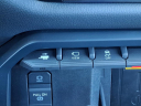 Thumbnail image of 2024 Toyota Tundra at Sames Bastrop Ford