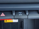Thumbnail image of 2024 Toyota Tundra at Sames Bastrop Ford