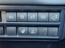 Thumbnail image of 2024 Toyota Tundra at Sames Bastrop Ford