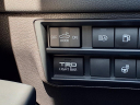 Thumbnail image of 2024 Toyota Tundra at Sames Bastrop Ford