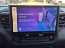 Thumbnail image of 2024 Toyota Tundra at Sames Bastrop Ford