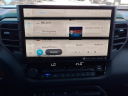 Thumbnail image of 2024 Toyota Tundra at Sames Bastrop Ford