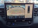 Thumbnail image of 2024 Toyota Tundra at Sames Bastrop Ford