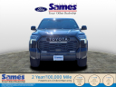 Thumbnail image of 2024 Toyota Tundra at Sames Bastrop Ford