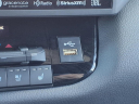 Thumbnail image of 2024 Toyota Tundra at Sames Bastrop Ford