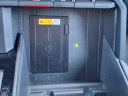 Thumbnail image of 2024 Toyota Tundra at Sames Bastrop Ford