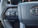 Thumbnail image of 2024 Toyota Tundra at Sames Bastrop Ford