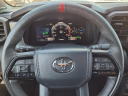 Thumbnail image of 2024 Toyota Tundra at Sames Bastrop Ford