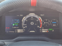 Thumbnail image of 2024 Toyota Tundra at Sames Bastrop Ford