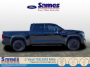 Thumbnail image of 2024 Toyota Tundra at Sames Bastrop Ford
