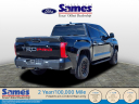 Thumbnail image of 2024 Toyota Tundra at Sames Bastrop Ford