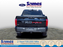 Thumbnail image of 2024 Toyota Tundra at Sames Bastrop Ford