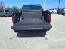 Thumbnail image of 2024 Toyota Tundra at Sames Bastrop Ford