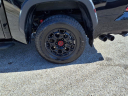Thumbnail image of 2024 Toyota Tundra at Sames Bastrop Ford