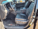 Thumbnail image of 2024 Toyota Tundra at Sames Bastrop Ford