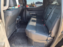 Thumbnail image of 2024 Toyota Tundra at Sames Bastrop Ford