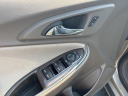 Thumbnail image of 2022 Chevrolet Malibu at Priority Mitsubishi