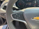 Thumbnail image of 2022 Chevrolet Malibu at Priority Mitsubishi