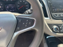 Thumbnail image of 2022 Chevrolet Malibu at Priority Mitsubishi