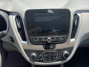 Thumbnail image of 2022 Chevrolet Malibu at Priority Mitsubishi