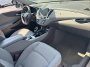 Thumbnail image of 2022 Chevrolet Malibu at Priority Mitsubishi