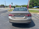 Thumbnail image of 2022 Chevrolet Malibu at Priority Mitsubishi