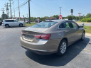Thumbnail image of 2022 Chevrolet Malibu at Priority Mitsubishi
