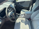 Thumbnail image of 2022 Chevrolet Malibu at Priority Mitsubishi